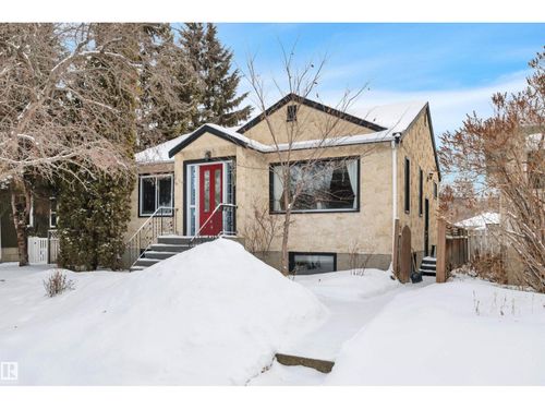 12013 54 St Nw, Edmonton, AB, T5W3N2 | Card Image