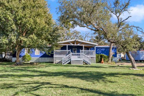 12409 Ranch Road 2341, Burnet, TX, 78611-3156 | Card Image