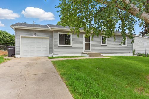 5517 N 61st Ave, Omaha, NE, 68104-1613 | Card Image