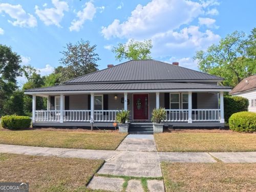 58 Cheatham Street, Wadley, GA, 30477 | Card Image