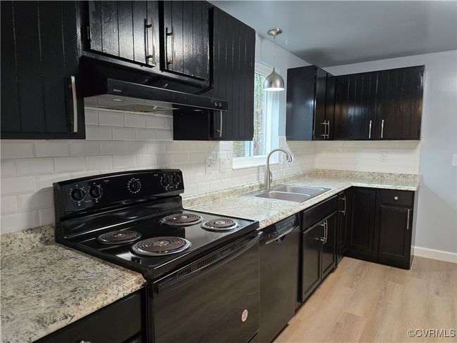 4600 Painted Post Ln, House other with 3 bedrooms, 3 bathrooms and null parking in Midlothian VA | Image 12