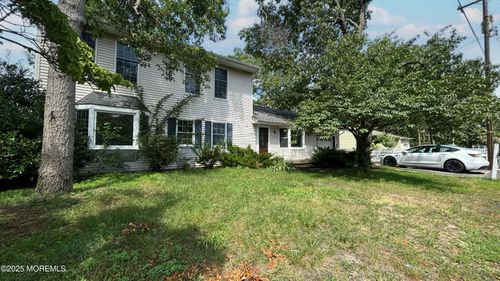 206 John St, Forked River, NJ, 08731-3512 | Card Image