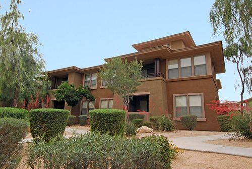 2180-20100 N 78th Pl, Scottsdale, AZ, 85255-3800 | Card Image
