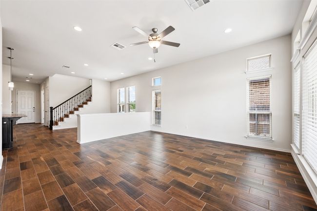 120 Millsaps Ct, House other with 3 bedrooms, 3 bathrooms and 2 parking in Bastrop TX | Image 16