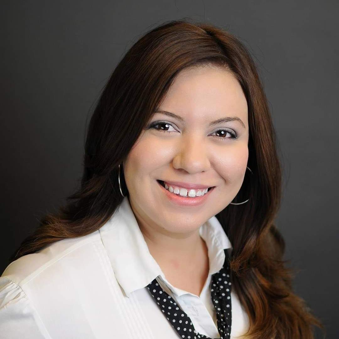 Emely Lopez