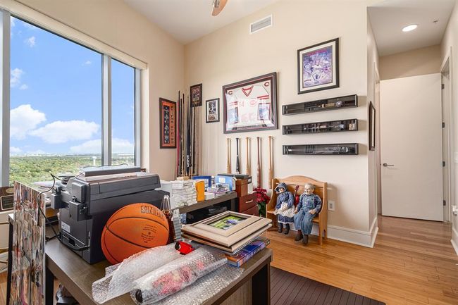 THIRD BEDROOM ALSO HAS VIEWS | Image 11