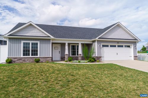 29 Laura Jean Ct, WAYNESBORO, VA, 22980-6553 | Card Image