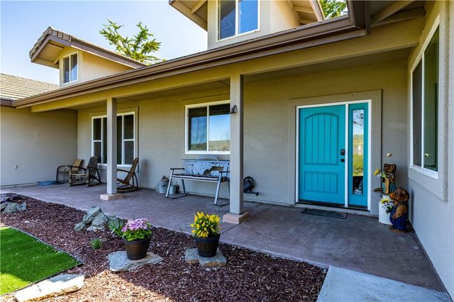 76870 Barker Rd, House other with 4 bedrooms, 3 bathrooms and 3 parking in San Miguel CA | Image 5