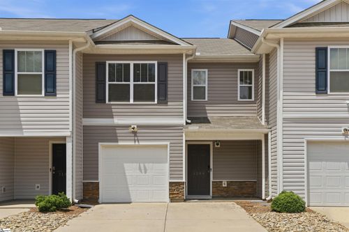 1144 S Norwhich Ln, Spartanburg, SC, 29301-6700 | Card Image