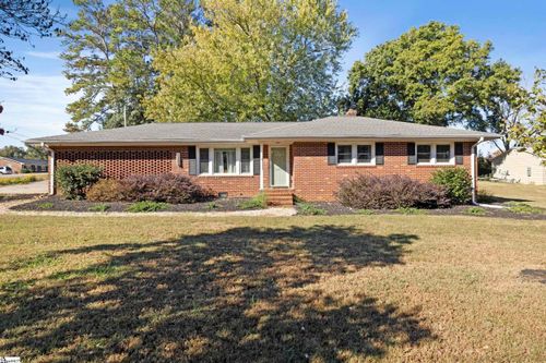 301 Hembree Rd, Anderson, SC, 29625-1624 | Card Image