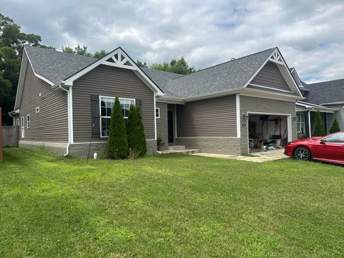 127 Bill Perkins Ln, Georgetown, KY, 40324-8590 | Card Image