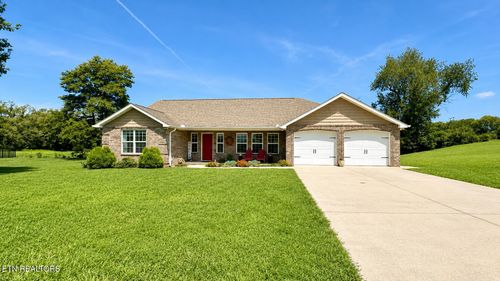 2980 Shaconage Tr, Sevierville, TN, 37876 | Card Image