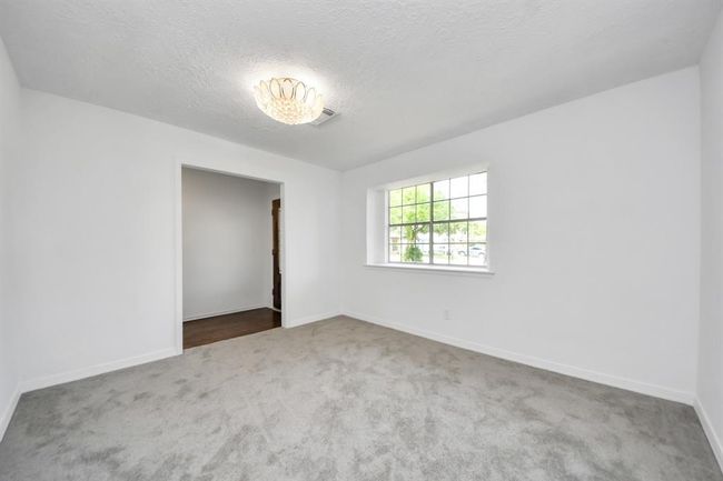 2302 Sun Spring Ct, House other with 4 bedrooms, 3 bathrooms and null parking in Spring TX | Image 10