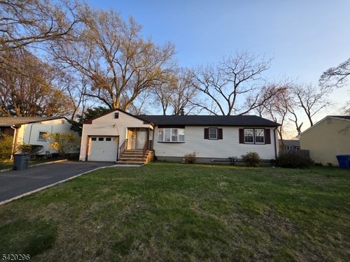236 Merchants Ave, South Plainfield, NJ, 07080-3527 | Card Image