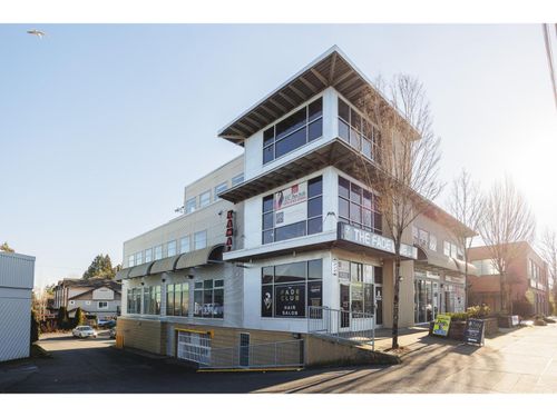 301-8268 120 St, Surrey, BC, V3W3N4 | Card Image