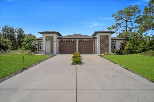 4869 28th St Sw, Lehigh Acres, FL, 33973 | Card Image