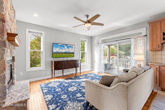 2926 Adams St, House other with 4 bedrooms, 4 bathrooms and null parking in Wall Township NJ | Image 12