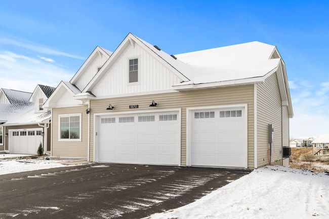 1870 Aster Ct, House other with 3 bedrooms, 3 bathrooms and null parking in Buffalo MN | Image 41