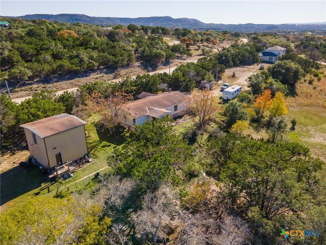 989 Oil Wl, House other with 3 bedrooms, 2 bathrooms and null parking in Pipe Creek TX | Image 42