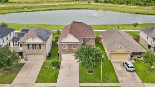 3206 View Valley Trl, Katy, TX, 77493-4419 | Card Image