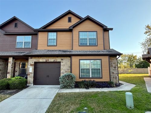 11409 Lost Maples Trail Trail, Austin, TX, 78748 | Card Image
