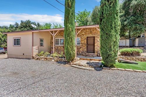 25092 Viejas Blvd, Descanso, CA, 91916 | Card Image