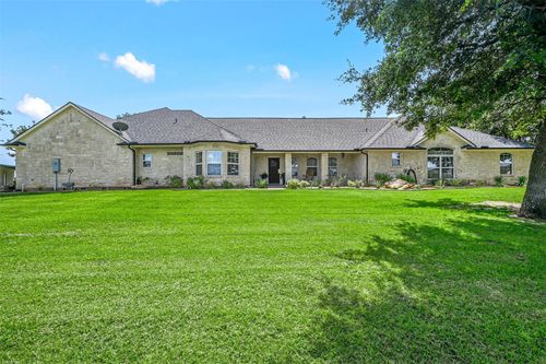 2701 Hulen Street, Burleson, TX, 76028 | Card Image