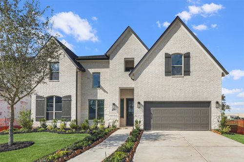 1619 Summer Pine Ct, Missouri City, TX, 77459 | Card Image