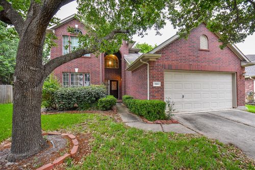 3104 Orchard Bend Dr, Sugar Land, TX, 77498-7312 | Card Image