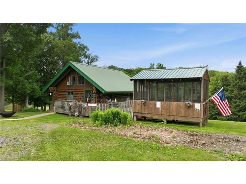 2458 8 1/2 8 3/4 St, Cumberland, WI, 54829-9251 | Card Image
