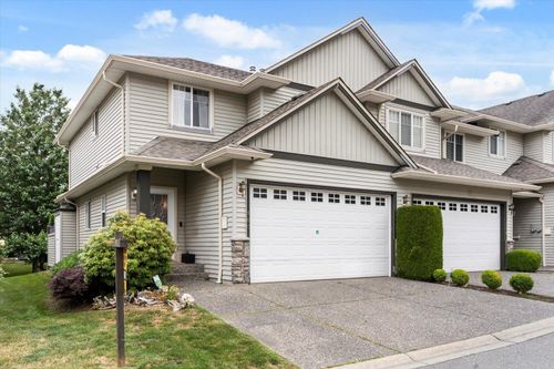 160-46360 Valleyview Rd, Chilliwack, BC, V2R5L7 | Card Image