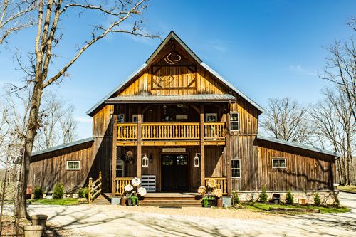 17769 F Highway, Preston, MO, 65732 | Card Image