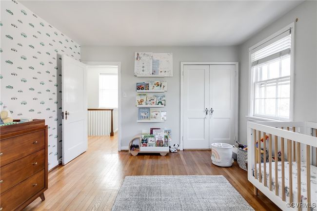 7711 Hollins Rd, House other with 4 bedrooms, 2 bathrooms and null parking in Henrico VA | Image 24