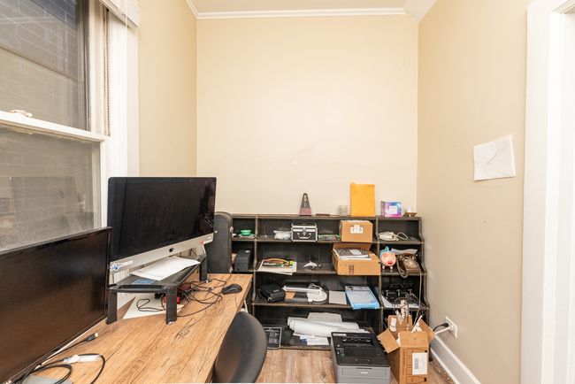 APT-2R - 1431 W Belmont Ave, Condo with 2 bedrooms, 1 bathrooms and null parking in CHICAGO IL | Image 9