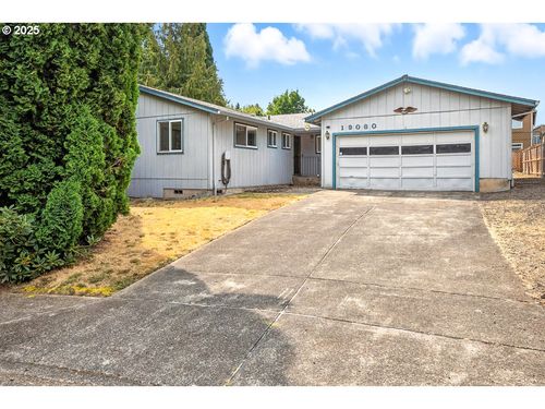 19080 Sw Brooklawn Pl, Beaverton, OR, 97003-2817 | Card Image