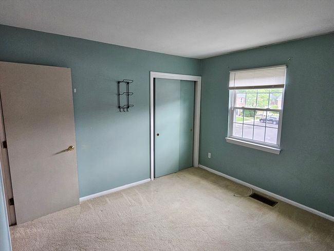 0 - 403 Windsor Dr, Condo with 2 bedrooms, 2 bathrooms and 1 parking in Framingham MA | Image 21
