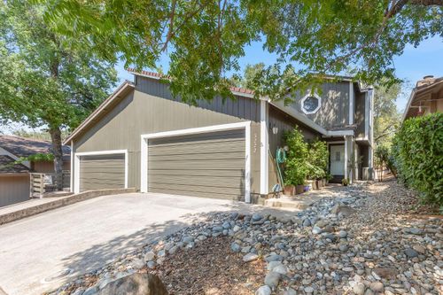 3222 Heights Drive, Cameron Park, CA, 95682 | Card Image