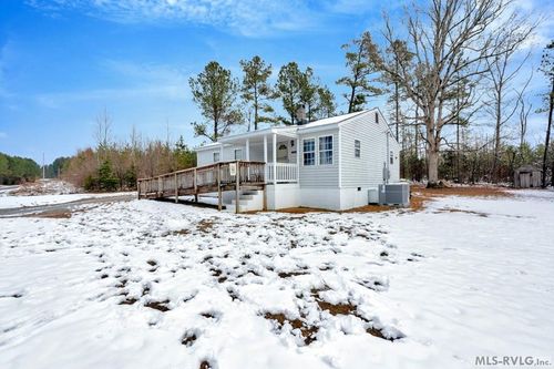 2568 Prestwood Rd, Alberta, VA, 23821-2031 | Card Image