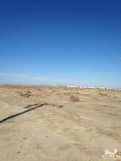 Industrial Lot G8/15 Vac Vic Ave, Lancaster, CA, 93536 | Card Image