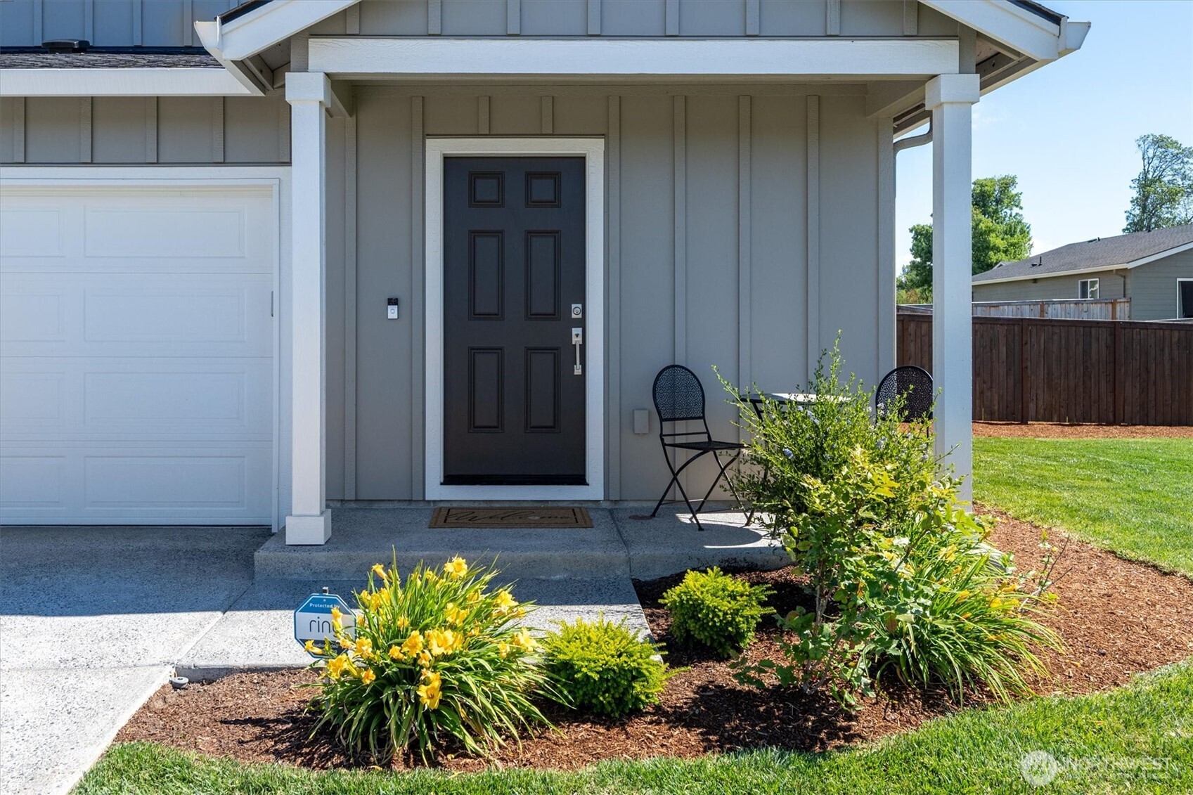 Residential in Longview 3