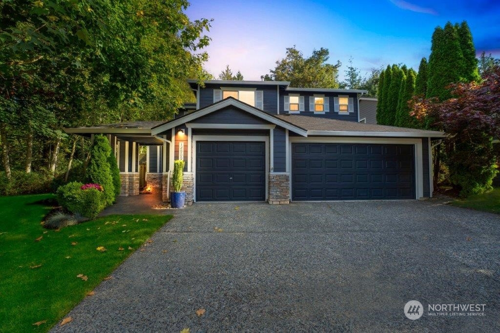 66th Ave, Snohomish, WA 98296