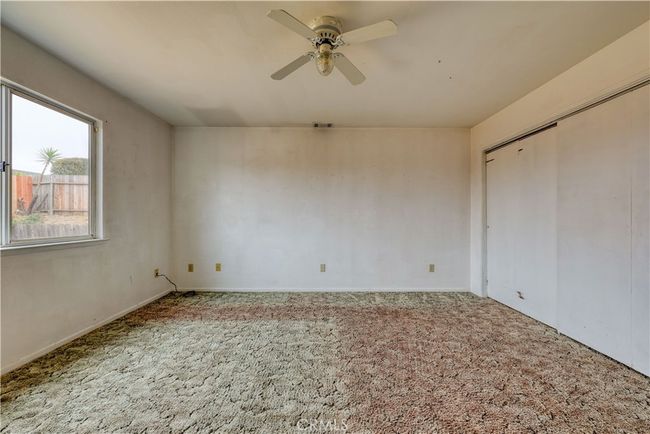 Primary bedroom | Image 12