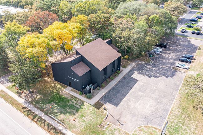 10026 University Ave Nw, Home with 0 bedrooms, 0 bathrooms and null parking in Coon Rapids MN | Image 5