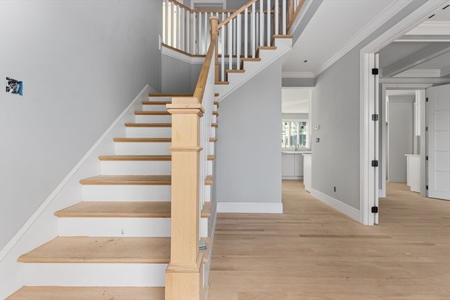 35 - 20 Shuttleworth Pl, House other with 10 bedrooms, 10 bathrooms and 8 parking in Dedham MA | Image 8