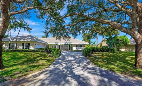 18289 Se Heritage Dr, JUPITER, FL, 33469-1439 | Card Image