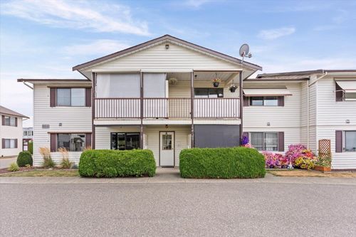 61-7455 Huron St, Chilliwack, BC, V2R3T9 | Card Image