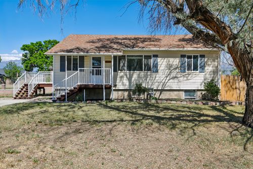 13235 S 2120 W, Riverton, UT, 84065-6277 | Card Image