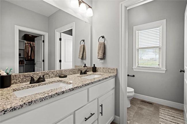 1002 Fox Trot Dr, House other with 4 bedrooms, 3 bathrooms and null parking in Odessa MO | Image 19