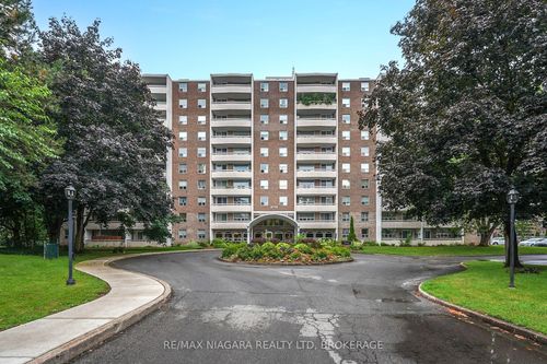 1003-365 Geneva St, Saint Catharines, ON, L2N5S7 | Card Image
