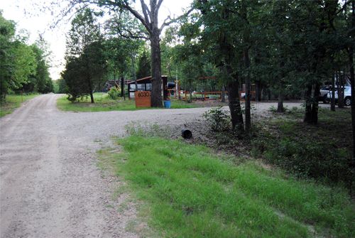 6030 Pr 6803, Malakoff, TX, 75148 | Card Image